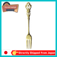 【จัดส่งตรงจากญี่ปุ่น】 Nagao Tsubame Sanjo Lasserle Himefork Made In Japan, Top Japansese Outdoor Brand, Camp Goods,BBQ Goods,Goods For Outdoor Activities,สินค้ากลางแจ้งคุณภาพสูง,เพลิดเพลินกับธรรมชาติ