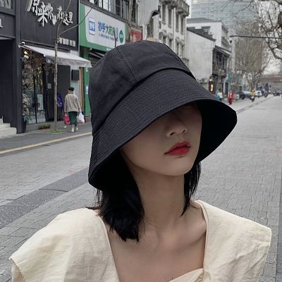 Summer Sun Hat Man Bucket Hats Outdoor Women Hat Bucket Hats - New Summer Foldable - Aliexpress