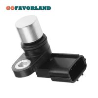 Trans Output Vehicle Speed Sensor 28810PWR013 2D3081 28810-PWR-013 For Honda Ord 2003 2004 2005 2006 2007 Civic 2006-2011