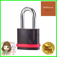 กุญแจคล้อง VTC DTP-NE10LPADLOCK VTC DTP-NE10L **จัดส่งด่วนทั่วประเทศ**