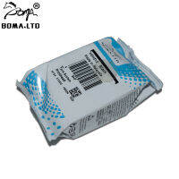 【Hot demand】 เครื่องพิมพ์ M0H51A M0H50A ของแท้ BOMALTD สำหรับ5810 5820 GT5810หมึก GT5800 300 310 318 319 400 410 418 419