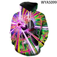 2023 style Dragon 3D Print Hoodies Men Women ren  Sweatshirts Clothes    Pullover Long Sleeve Streetwear Anime Coat，can be customization