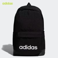 ADIDASกระเป๋าเป้แฟชั่นสำหรับผู้ชายและผู้หญิงเป้เดินทาง(ขนาดกว้าง28ซม.สูง47ซม)