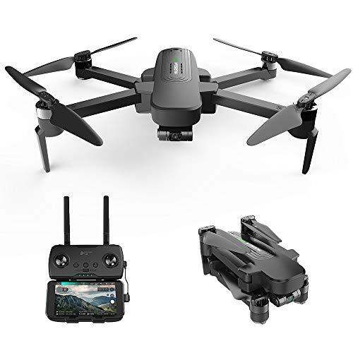 hubsan zino pro plus drone