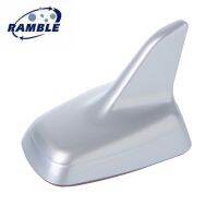 【JH】 Ramble Cavalier Cruz TRAX Antenna Fin Car Antena Tiburon Accessories