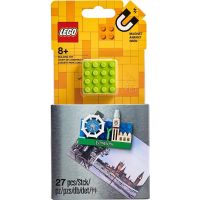 LEGO® 854012 London Magnet Build - เลโก้ใหม่ ของแท้ ?% พร้อมส่ง