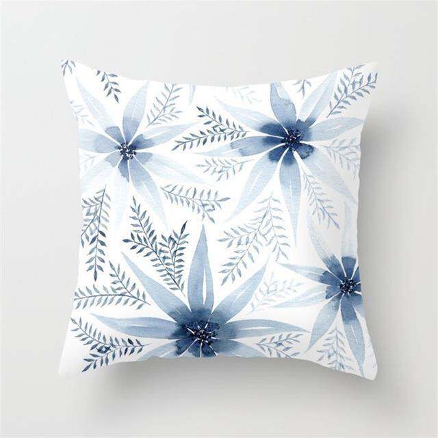 45x45cm-blue-ink-flower-pillowcase-sofa-living-room-home-decor-abstract-geometric-cushion-cover-bedroom-home-decor-pillowcase