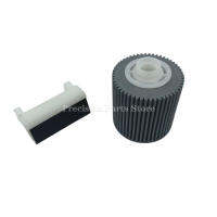 C238-2835 C233-2883กระดาษ pickup FEED Roller ASSY สำหรับ Ricoh JP-2800 3000 4440 4500 5000 5500 8000 8500 DX-4542เครื่องถ่ายเอกสารอะไหล่