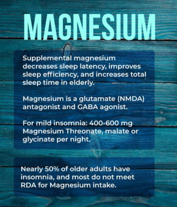 doctors-best-magnesium-100-mg-120-tablets-แมกนีเซียมดูดซึมสูง-100-ที่คีเลตด้วย-albion-minerals-ขนาด-100-มก-บรรจุ-120-เม็ด