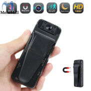 Camera Kỹ Thuật Số Z7 Hd 1080P Máy Quay Phim Mini Dvr Ghi Hình Liên Tục