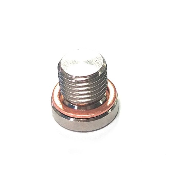 o2-sensor-exhaust-cap-stainless-steel-m12x1-25-oxygen-wideband-bung-plug-hex-head-suitable-for-universal-motorcycle-car