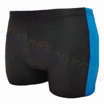 กางเกงว่ายน้ำขา3-9years ปรับได้สำหรับเด็กเด็กเด็กผู้ชายกางเกงว่ายน้ำเด็กกางเกงกางเกงว่ายน้ำมี4สีให้เลือก