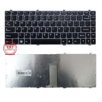 brand new US NEW keyboard For Lenovo Y470 Y470N Y470P Y471 Y471A Y475 Y470A English laptop