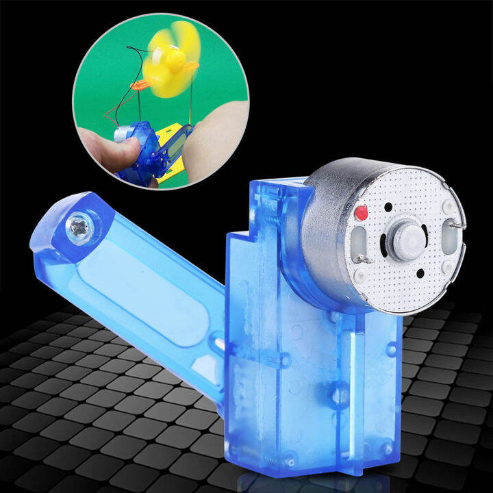 Hand Crank Driven Hand Crank Generator Electricity Generator Mechanical