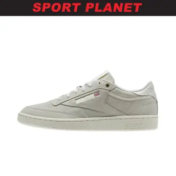 Borgmester Ulv i fåretøj skepsis reebok shoes woman - Buy reebok shoes woman at Best Price in Malaysia |  h5.lazada.com.my