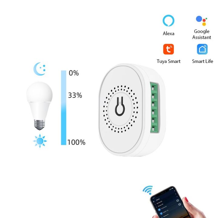 avoir-zigbee-3-0-light-switch-wifi-switch-smart-light-sensor-led-dimmer-module-fan-speed-switch-alexa-google-home-voice-control
