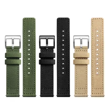 Shop Band Replacement Timex online - Mar 2023 