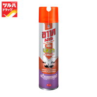 Ars Termite 4 Lavender 600 Ml. / อาท เจ็ท เทอร์ไมท์4 ลาเวนเดอร์ 600 มล.