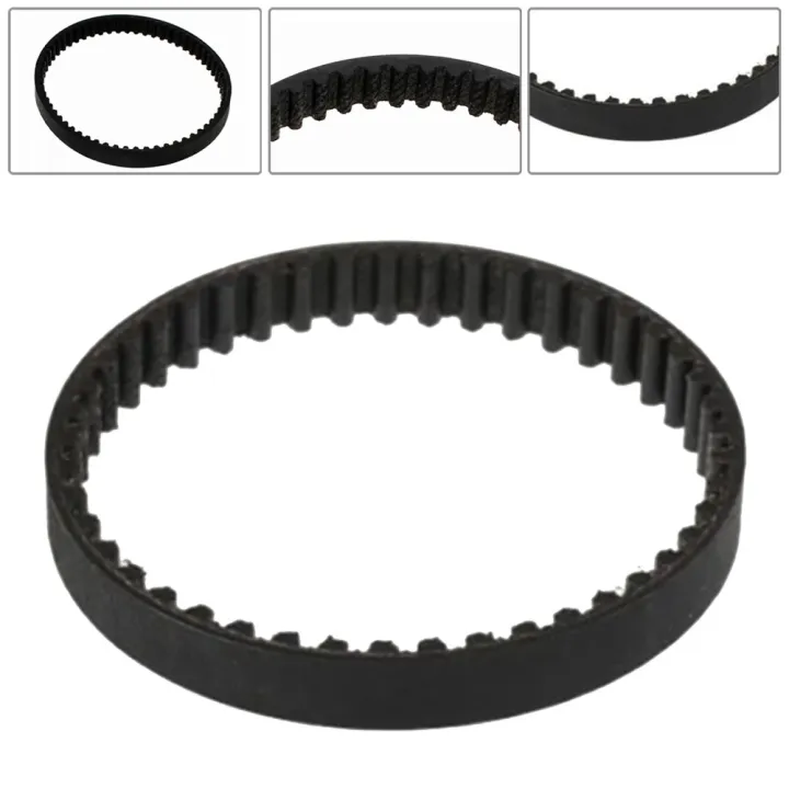 Toothed Belt Drive HTD1863M For Karcher FC 3 FC 5 (Premium) Hard Floor Cleaner Lazada