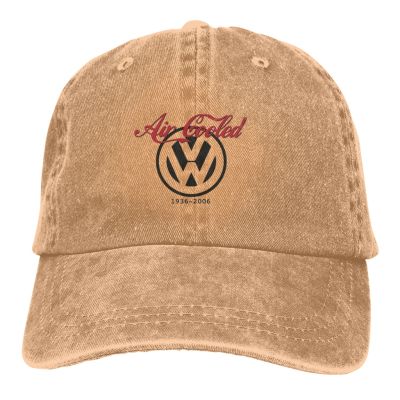 2023 New Fashion Air Cooled Vw Transporter Beetle Bus Campervan Boxer Engine Natural Fashion Cowboy Cap Casual Baseball Cap Outdoor Fishing Sun Hat Mens And Womens Adjustable Unisex Golf Hats Was