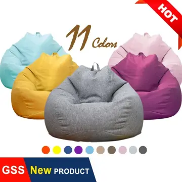 3-5mm beanbag filler baby toy Filler bed sleeping Pillow Bean Bags chair  sofa Beads Filler