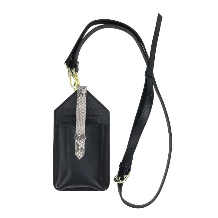 new-leather-phone-holder-with-shoulder-strap-card-holder-hasp-phone-wallet-lanyard-leather-shoulder-phone-wallet-bag