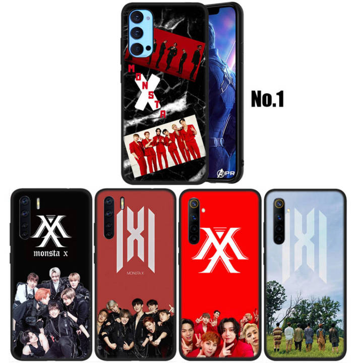 wa48-monsta-x-อ่อนนุ่ม-fashion-ซิลิโคน-trend-phone-เคสโทรศัพท์-ปก-หรับ-realme-xt-x2-a5-2-3-5-5s-5i-6-6i-7-7i-8-8s-8i-9-9i-pro-plus-x-lite