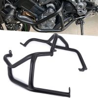 High quality For KAWASAKI Z900 Z 900 2017 2018 2019 Motorcycle Engine Bumper Guard Crash Bars Protector Frame Protection