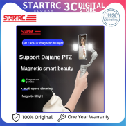 Đèn Chiết STARTRC Thích Hợp Cho Chuyển Đổi Đa Chế Độ DJI OM6 OM SE OM 5
