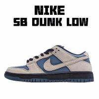 SB Low Original Skate Board Mens Basketball Shoes High-Top Comfortable Sports Outdoor Sneakers รองเท้าผ้าใบผู้ชาย, รองเท้าวิ่งผู้หญิง,