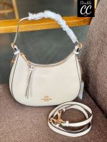 Sale?สินค้าปกติ ราคานี้รีบค่า มี 1 (แท้ ?%‼ from Factory) KLEO HOBO BAG ((C7257//C6809//C6807))