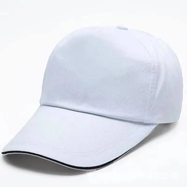 ใหม่หมวกหมวก-ini-countryancaic-รถในหมวกเบสบอลในหมวกเบสบอล