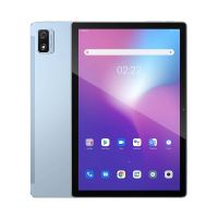 BLACKVIEW TAB12 (4/64GB)