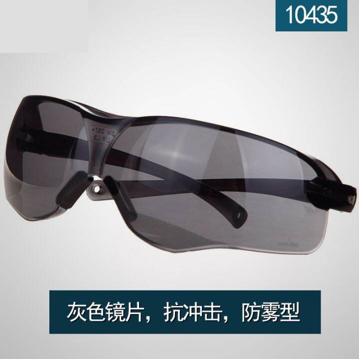 high-precision-3m-goggles-anti-wind-sand-and-dust-proof-glasses-riding-labor-insurance-anti-fog-anti-shock-anti-ultraviolet-protective-glasses-for-men-and-women