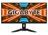 Monitor GIGABYTE M34WQ Gaming 34” (M34WQ)