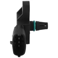 1721530428 Car Camshafts Position Sensor Replacement Accessories for Ssangyong Korando 2.0L