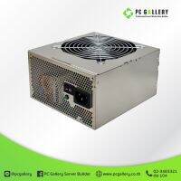 อุปกรณ์จ่ายไฟคอมพิวเตอร์ POWER SUPPLY ZIPPY ATX 1200W GU2-5C00V (ประกัน 1ปี) สำหรับ Server/ Workstation/ PC Gallery