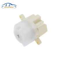 48750-0M010 487500M010 For Nissan Micra K12 Qashqai 2002-2013 Ignition Lock Barrel Switch Engine Starter 2011825/48750-0M000