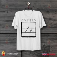 Frank Zappa Ship Arriving Too Late To Save A Drowning Witch Unisex T Shirt B398 High Quality Casual Printing Tee Large Size XS-4XL-5XL-6XL