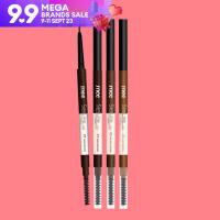 ? Mee Slim Line 1.5 mm. Auto Eyebrow Pencil