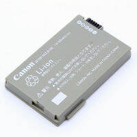 Battery Canon BP-208