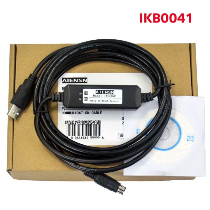 compatible-with-bosch-rexroth-rexroth-indradrive-drive-usb-debugging-data-cable-ikb0041