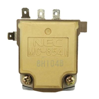 NEC Ignition Module MC-8541 for Honda Accord Civic EG EH CRX CRV 30130-P75-006 06302-PT3-000