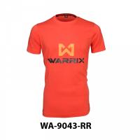 WARRIX SPORT เสื้อเด็กเก็บบอล รุ่น WA-9043