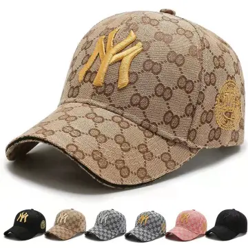  Unisex MLB Korea Cotton Ball Cap MLB N-COVER Unstructured  BALL CAP Baseball Cap Korean Fashion K-POP Style Baseball Cap, blue :  Clothing, Shoes & Jewelry