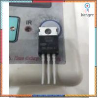 IC Bt151-800R Bt151 To-220 7.5a 800v ไมก้าลำพูน flashsale ลดกระหน่ำ