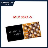 、。；【； 5PCS-10PCS  Power IC For   S537  MU106X01-5 S2MU106X01