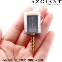 สำหรับ Infiniti FX35 2003-2008 Azgiant ล็อคประตูขับเคลื่อนมอเตอร์เปลี่ยนชุดสำหรับ FC280เดิมมอเตอร์