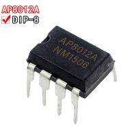 ；‘【；- 10PCS AP8012A AP8012C AP8012H Induction Cooker Power Chip Is Directly Inserted Into DIP8  A C H General Purpose