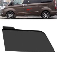 For FORD TRANSIT CUSTOM FUEL PETROL DIESEL FILLER FLAP COVER CAP 12-16 1771170